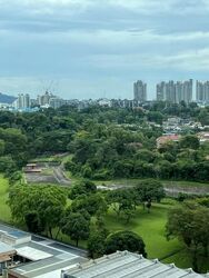 Blk 36 Skyresidence @ Dawson (Queenstown), HDB 5 Rooms #617245721